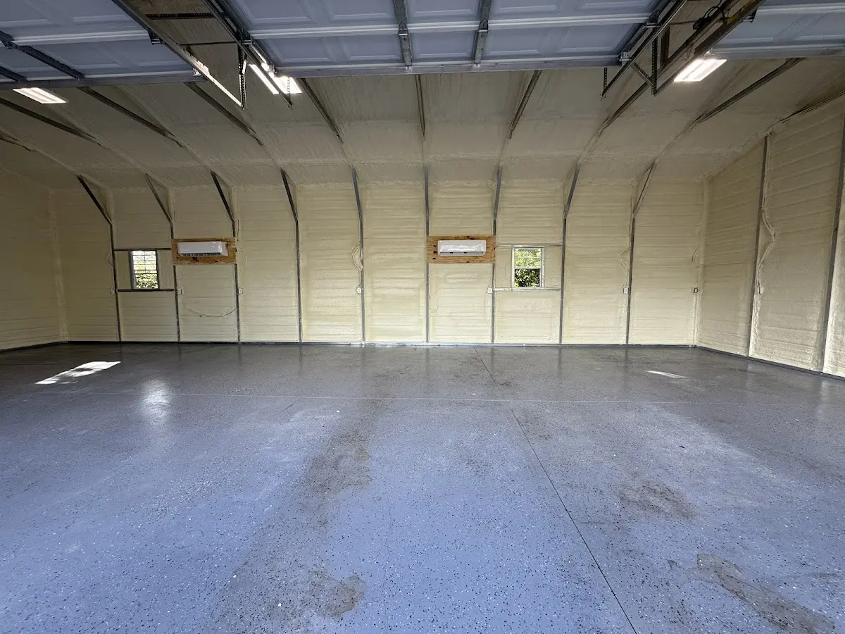 Roof Waterproofing in Prescott, AZ